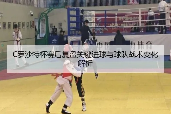 C罗沙特杯赛后复盘关键进球与球队战术变化解析 - nangong